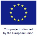 EU ENG projekat finansira.jpg