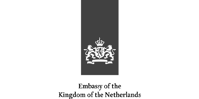 Ambasada Kraljevine Nizozemske u Bosni i Hercegovini
