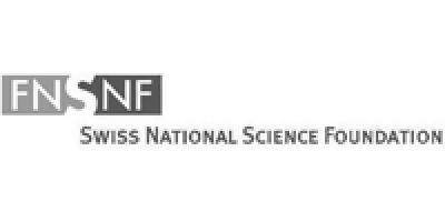 Swiss National Science Foundation (SNSF)