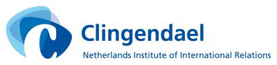 Holandski institut za međunarodne odnose ‘Clingendael’