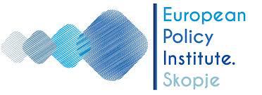 European Policy Institute - Skopje