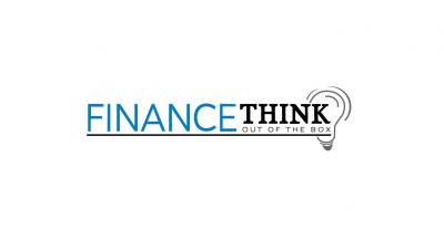 Finance Think
